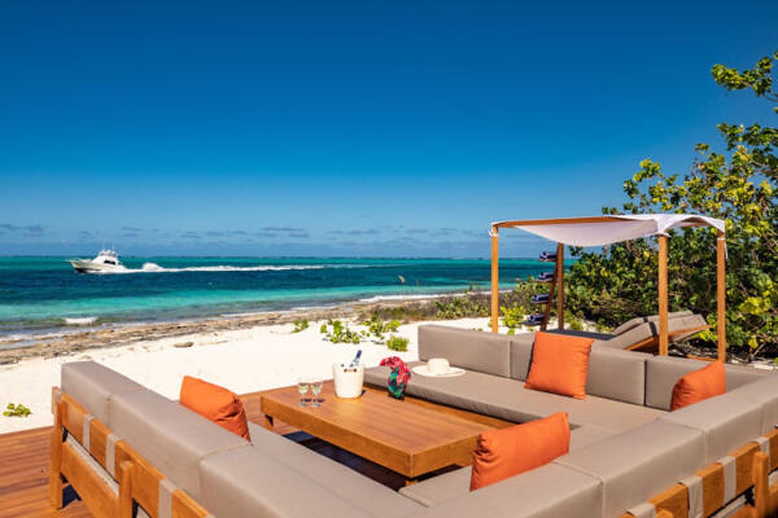 Coconut Home - Image 24